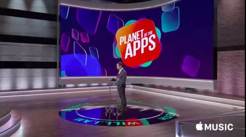 上个周末影视制作行业动态回顾