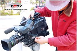 昆明影视制作全解析 从创意到呈现，专业服务覆盖多领域