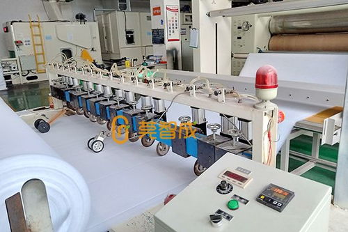 影视拍摄中针刺棉门幅的常见选择与影响因素