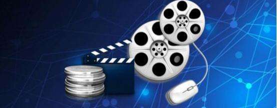 三维动画 影视制作中的数字魔法与未来展望