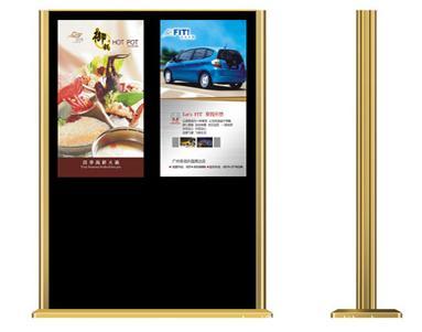 无风扇平板电脑在影视拍摄中的应用与优势