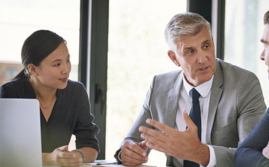 让三维动画助力企业宣传片发挥最大推广营销价值