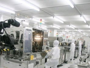 深圳视天行影视 专业定制产品宣传片制作费用解析