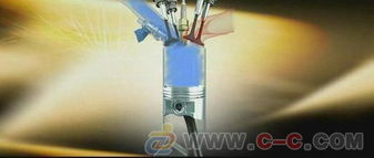 沈阳1280×720影视制作 产品动画演示的专业实践与优势解析