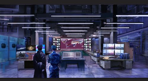 影视后期制作学徒 入门指南与核心任务解析