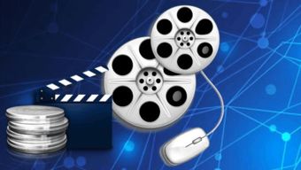 影视制作中AutoCAD坐标原点的设定与运用